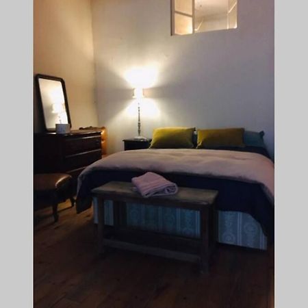 Chez Angele Centre Macon Appartement Chaleureux Dış mekan fotoğraf