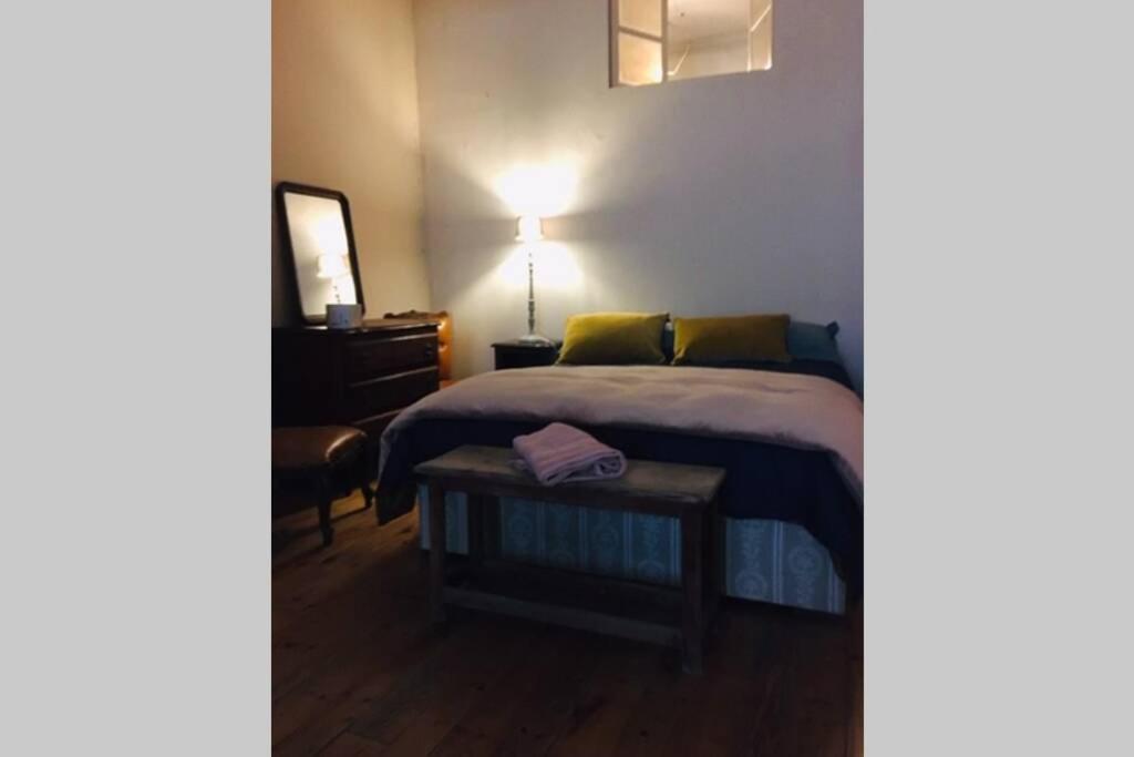 Chez Angele Centre Macon Appartement Chaleureux Dış mekan fotoğraf