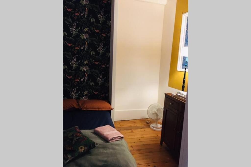 Chez Angele Centre Macon Appartement Chaleureux Dış mekan fotoğraf
